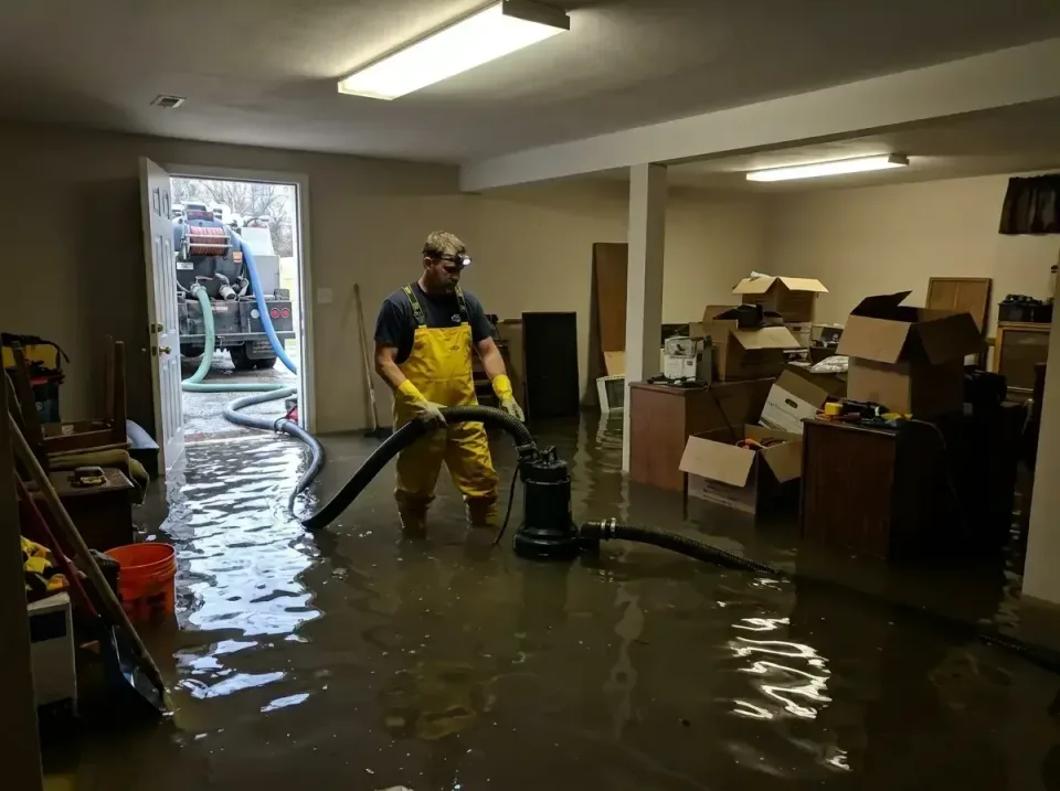 basement-burst-pipe-flooding-a-001 — frequently asked questions, 24-Hour Water Damage Restoration Services in Yorkville, NY